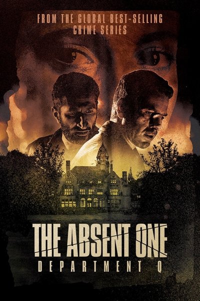 Watch!(2014) Fasandræberne Movie Online 123Movies