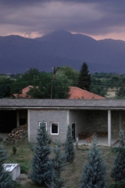 movie poster for Mut Me Lule