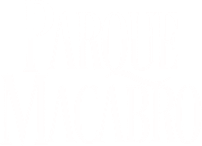 Carnival of Souls Logo