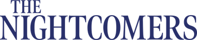 The Nightcomers Logo