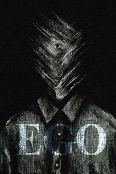 Poster do Filme Ego