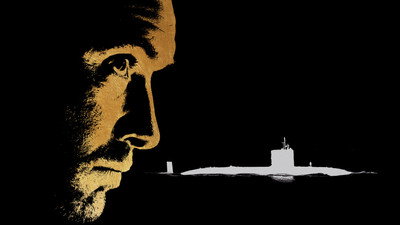 Black Sea (2014) Watch Online Free | ඔන්ලයින් බලන්න