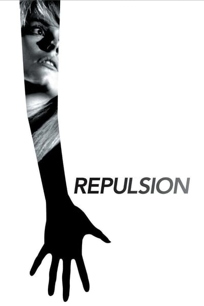 Répulsion (1965)