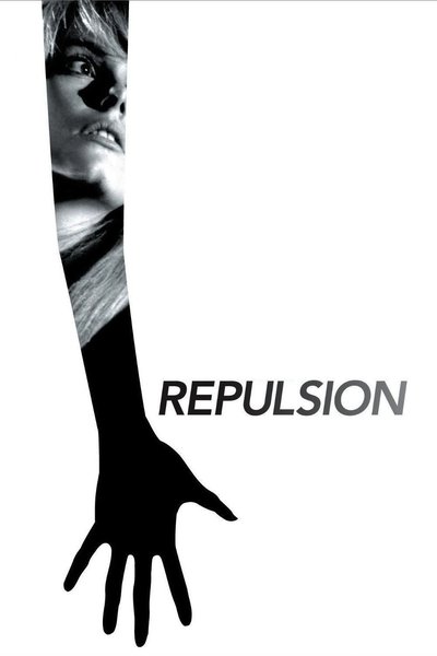 Repulsione (1965)