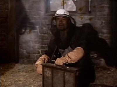 Епизод 11