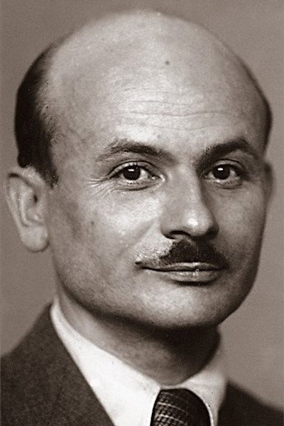Vadim Ryndin