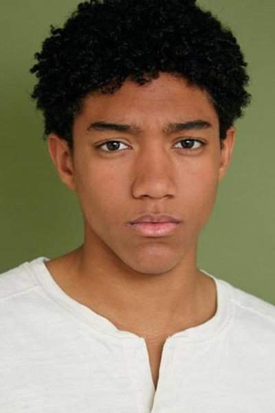 Hechan Dasilva