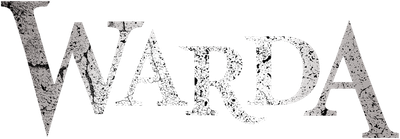 Warda Logo