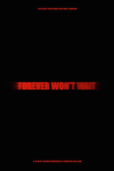 untitled FWW sequel