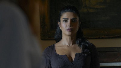 Citadel (2026) Season 2X6 Watch Online Free | ඔන්ලයින් බලන්න