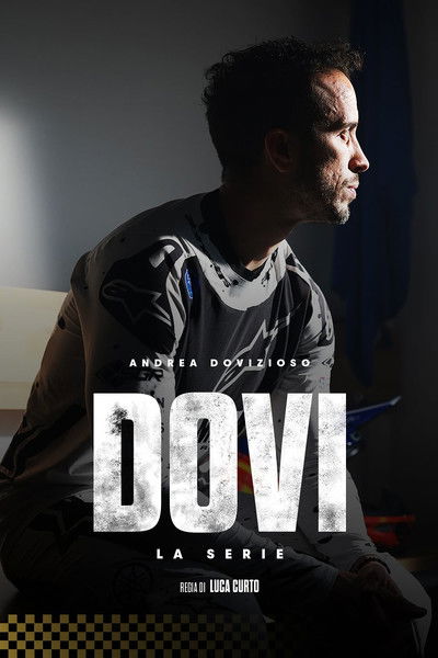 poster for Dovi: La serie