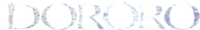 Dororo Logo