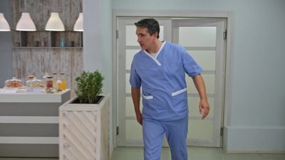 Episode 36