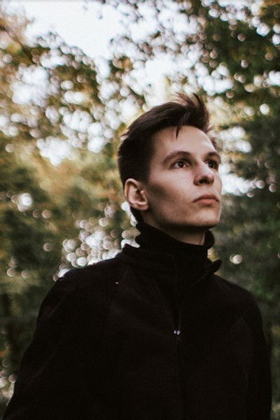 Imagem de Igor Pochinko