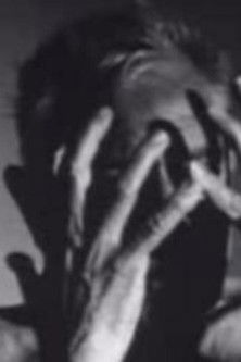 Poster do Filme FuseBoy