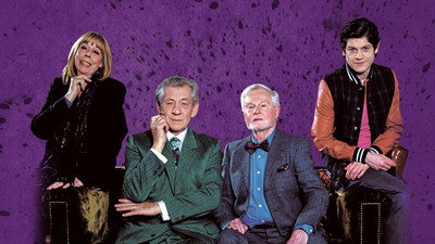 Vicious (2013) Watch Online Free | ඔන්ලයින් බලන්න