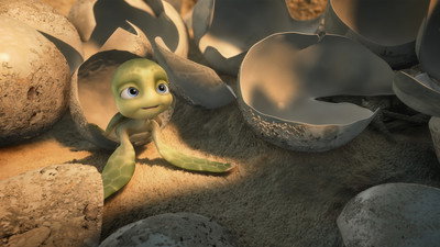 Görsel #246105