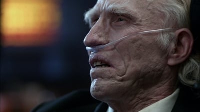 Моят кървав Свети Валентин