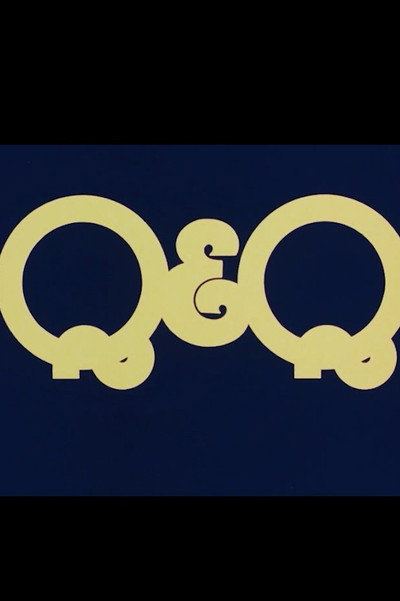Q & Q De Film