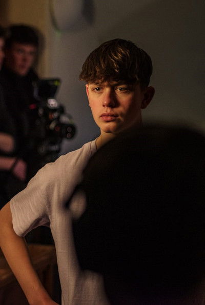 Imagem de Simon Bruderer