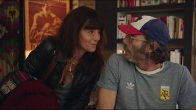 Episode 2