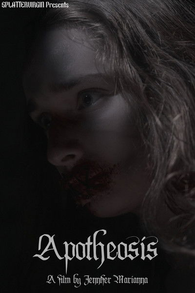 Poster do Filme Apotheosis