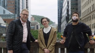 Episode 6