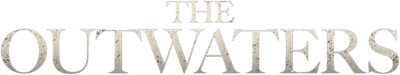 The Outwaters Logo