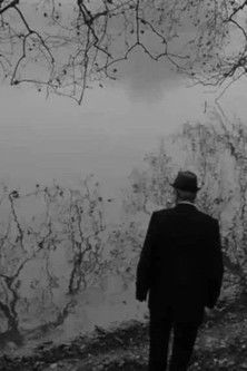 Poster do Filme Candela