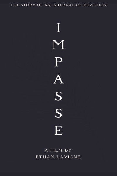 Impasse