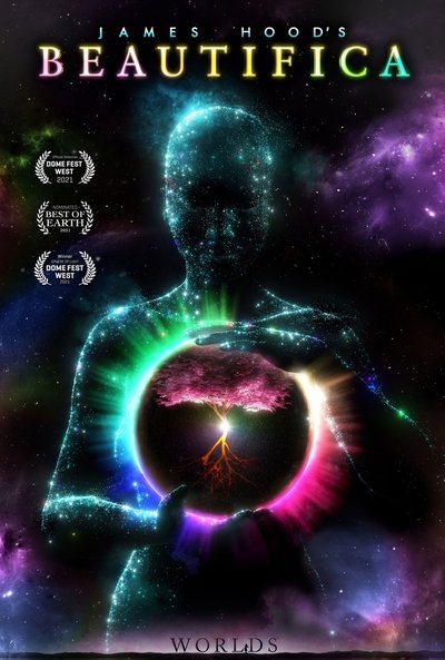 movie poster for Beautifica 360