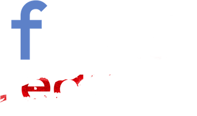 Friend Request Logo