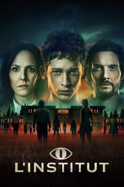 L'Institut