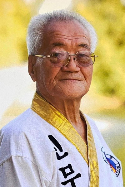 Ji Han-jae