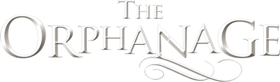 The Orphanage Logo