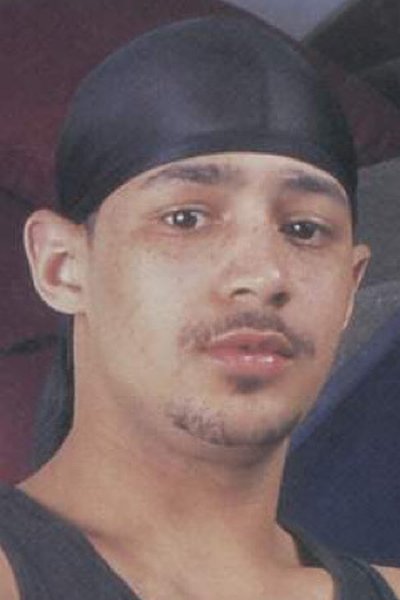 Imagem de Freaky Ty