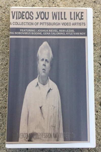 Poster do Filme Fire Tower