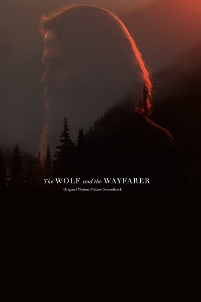 Poster do Filme The Wolf and the Wayfarer