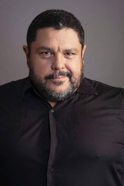 José de Campos