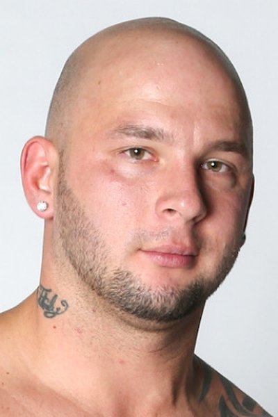 Imagem de Brayden Allen