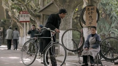 Episode 54