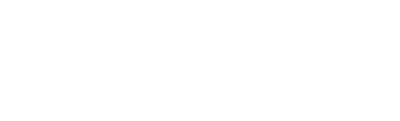 The Manson Brothers: Midnight Zombie Massacre Logo