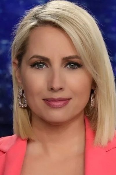person poster