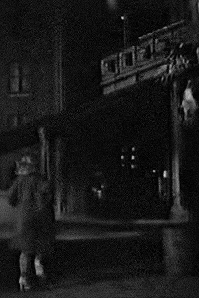 Watch!Angel's Flight Movie Online -123Movies