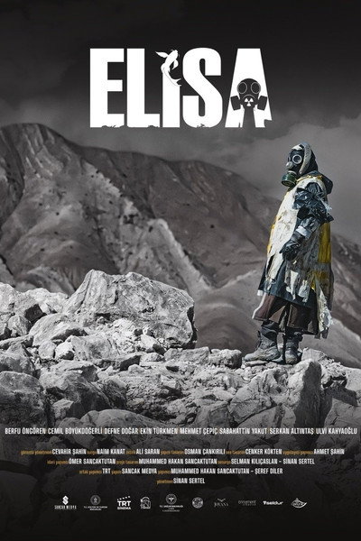 Elisa