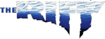 The Rift Logo