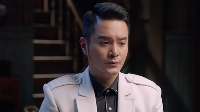 Episode 44