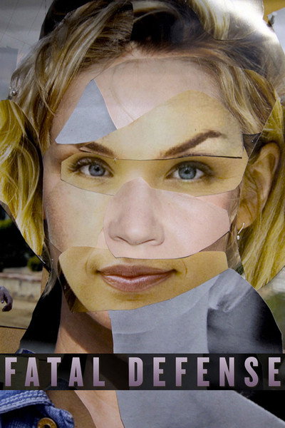 Petals On The Wind Full Movie 123movies Watch Petals On The Wind Full Movie Online Free On 123movies 2020 02 15