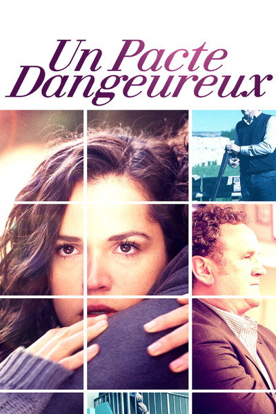 Un pacte dangereux