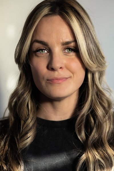 Imagem de Christine Zivic